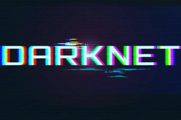 Даркнет площадки