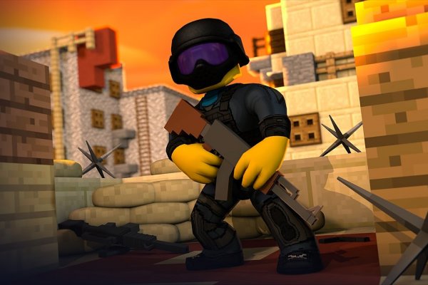 Тор браузер кракен